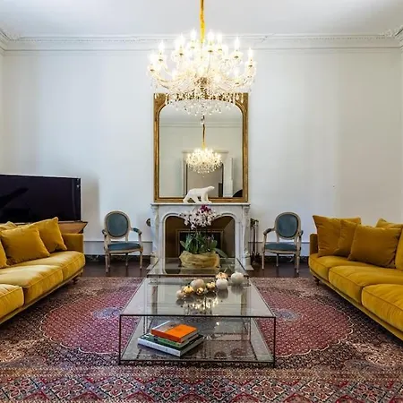 Villa Rozet